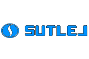 sutlej